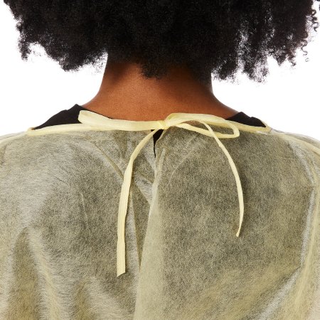 1167168_pdet2 1167168_pdet2