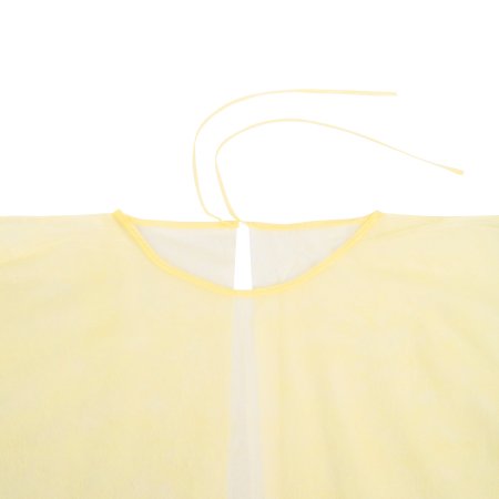 1167168_pdet3 1167168_pdet3