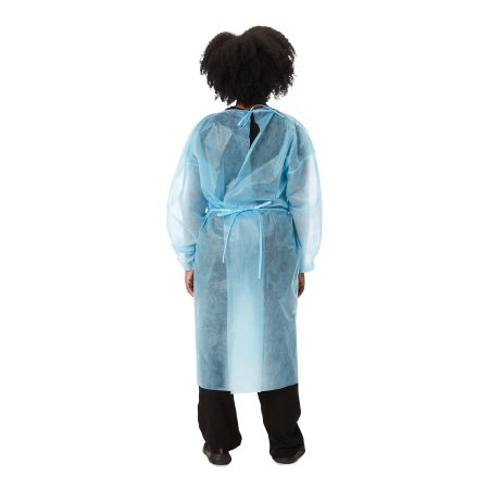 1167169_back 1167169_back