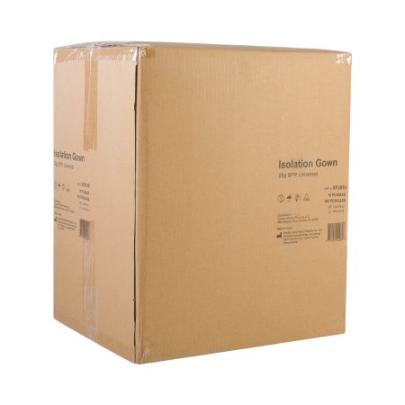 1167169_case 1167169_case