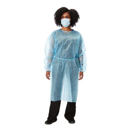 1167169_front 1167169_front