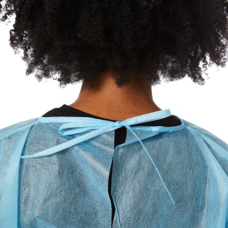 1167169_pdet2 1167169_pdet2