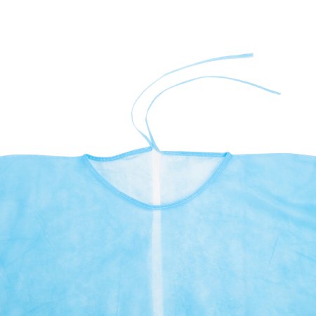 1167169_pdet3 1167169_pdet3