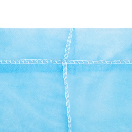 1167169_pdet4 1167169_pdet4