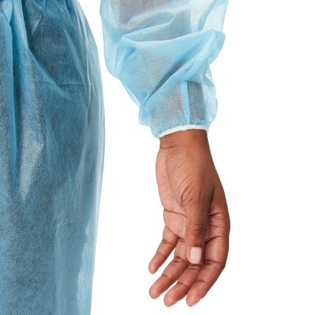 1167169_pdet5 1167169_pdet5