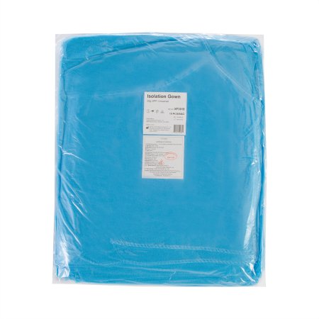 1167169_pkgfront 1167169_pkgfront