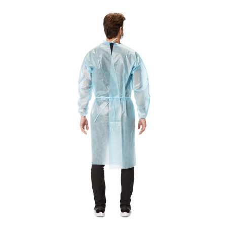 1167522_back 1167522_back