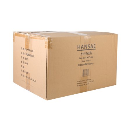 1167522_case 1167522_case