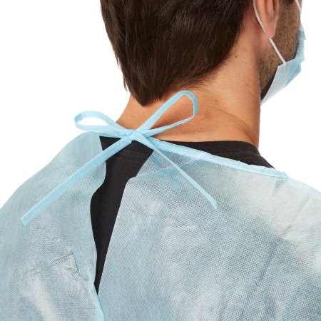 1167522_pdet2 1167522_pdet2