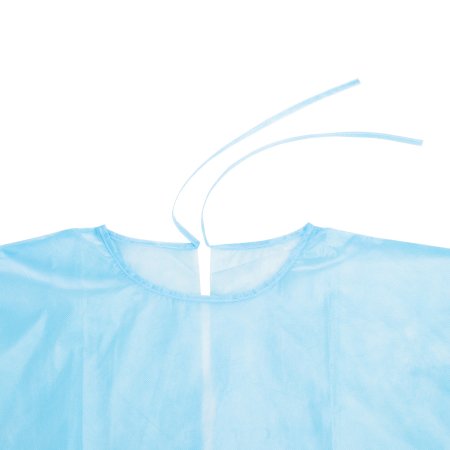 1167522_pdet3 1167522_pdet3