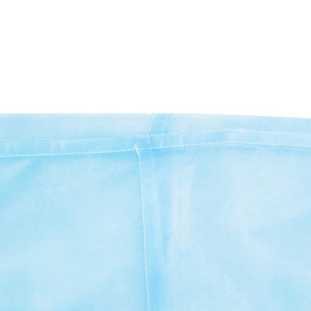 1167522_pdet4 1167522_pdet4