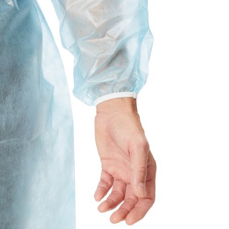 1167522_pdet5 1167522_pdet5