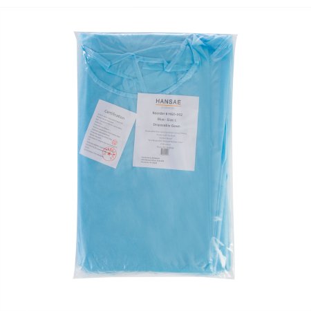 1167522_pkgfront 1167522_pkgfront