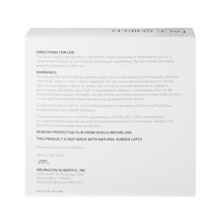 1167626_facts 1167626_facts