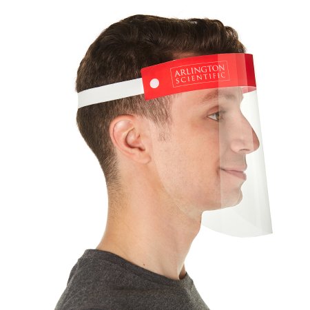 1167626_ls2 1167626_ls2