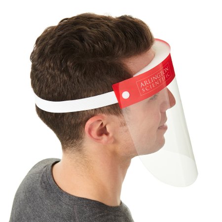 1167626_ls4 1167626_ls4