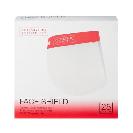 1167626_pkgfront 1167626_pkgfront