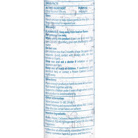 1167751_drugfacts 1167751_drugfacts