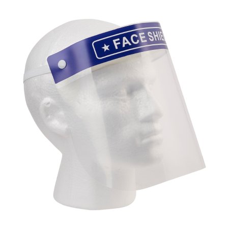 1167763_left 1167763_left