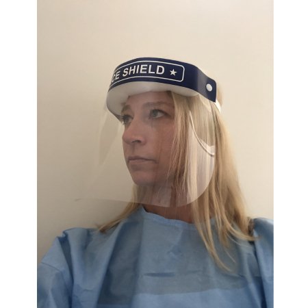 1167763_ls2 1167763_ls2