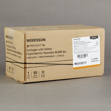 1168026_bc_cs 1168026_bc_cs