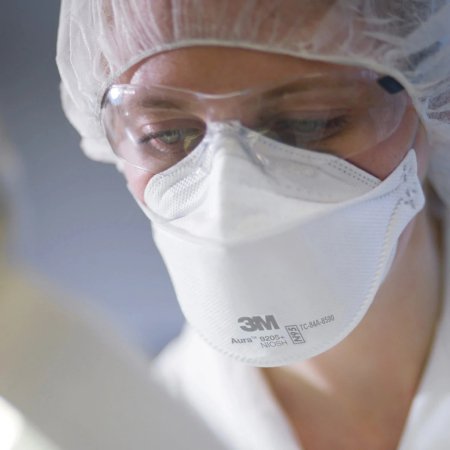 1168516_ls 1168516_ls