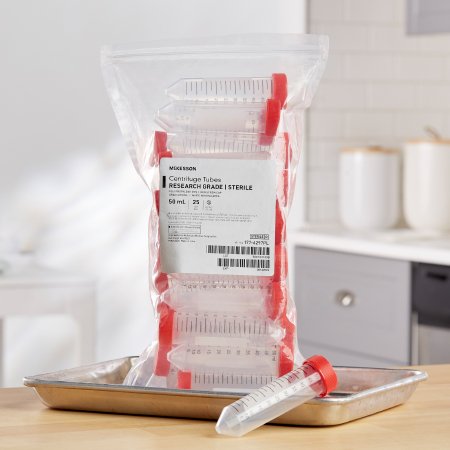 1169362_ls 1169362_ls