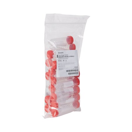 1169362_pkgleft 1169362_pkgleft