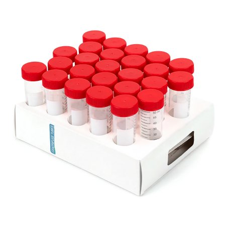 1169363_group 1169363_group