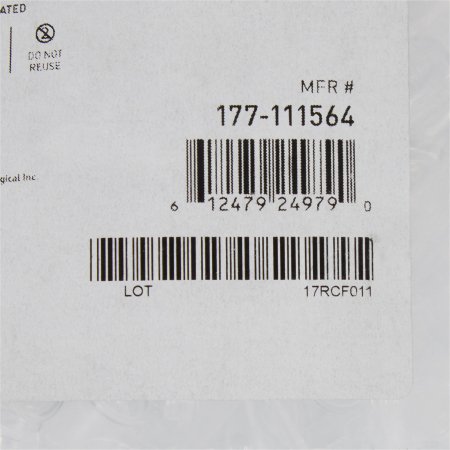 1169386_bc_bg 1169386_bc_bg