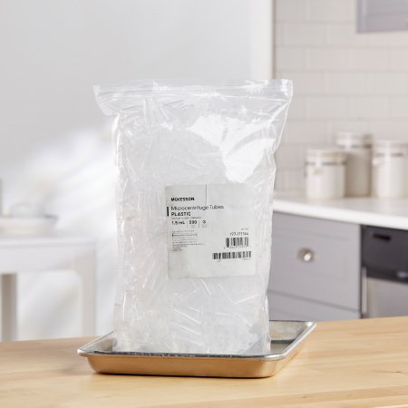 1169386_ls 1169386_ls