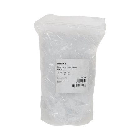 1169386_pkgfront 1169386_pkgfront