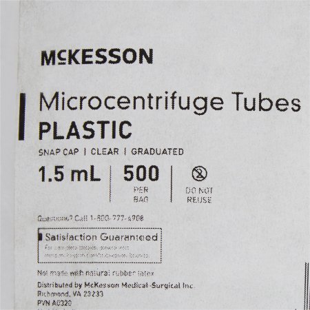 1169386_size_bg 1169386_size_bg