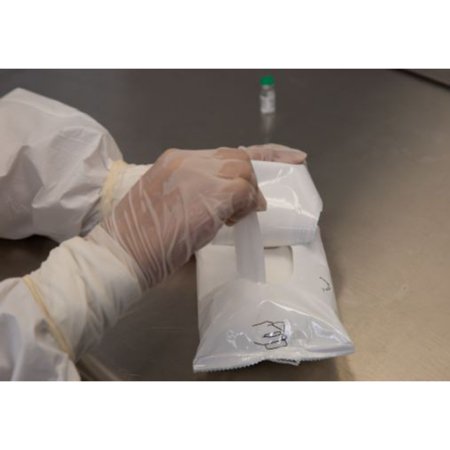 1169511_ls 1169511_ls