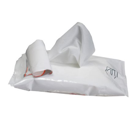 1169511_pdet 1169511_pdet