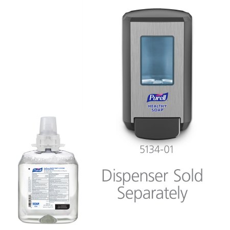 1169605_mktg 1169605_mktg