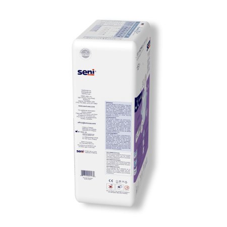 1169933_pkgside2_ 1169933_pkgside2_