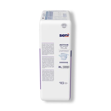 1169933_pkgside_ 1169933_pkgside_