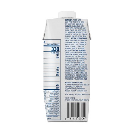 1170427_back 1170427_back