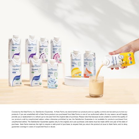 1170427_guarantee 1170427_guarantee