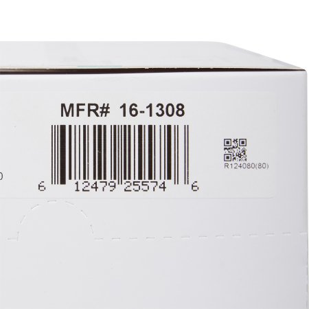 1175169_bc_bx 1175169_bc_bx