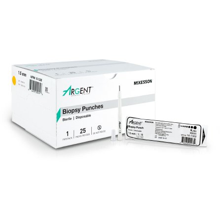 1175169_ppkgleft 1175169_ppkgleft