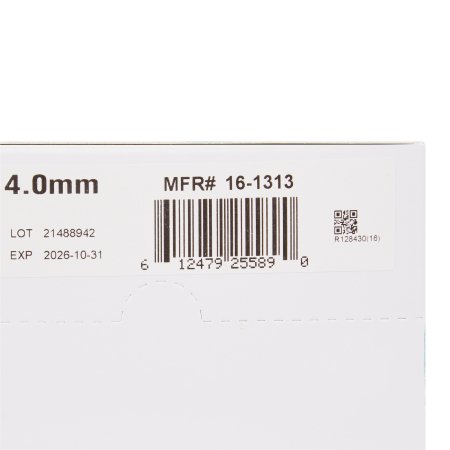 1175174_bc_bx 1175174_bc_bx