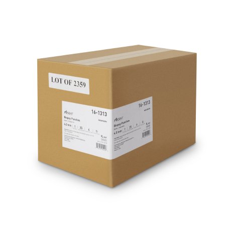 1175174_bc_cs 1175174_bc_cs