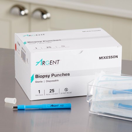 1175174_ls 1175174_ls