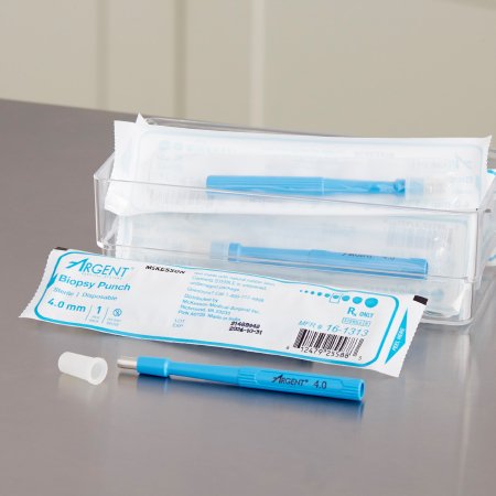 1175174_ls2 1175174_ls2