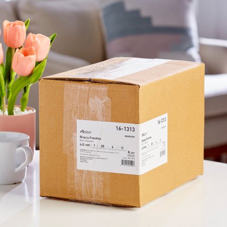 1175174_ls_cs 1175174_ls_cs