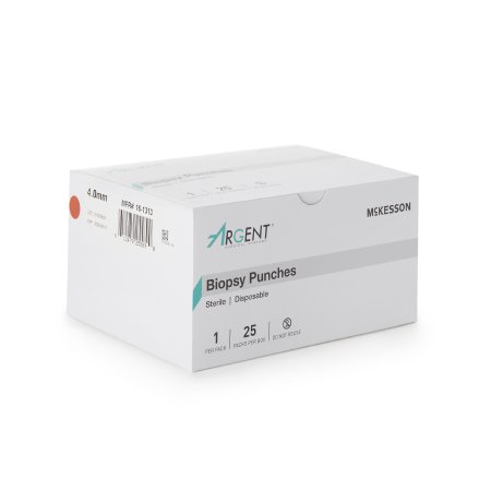 1175174_pkgleft 1175174_pkgleft