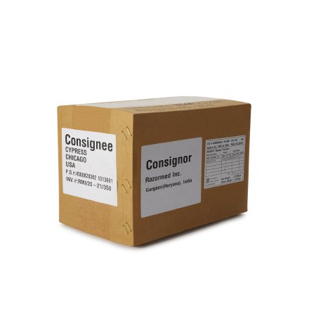 1175176_cs 1175176_cs