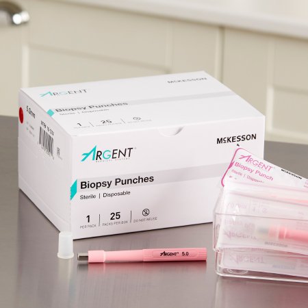 1175176_ls 1175176_ls